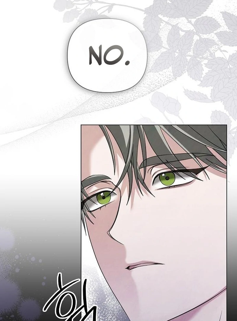 Now Come and Regret Chapter 58 - page 41