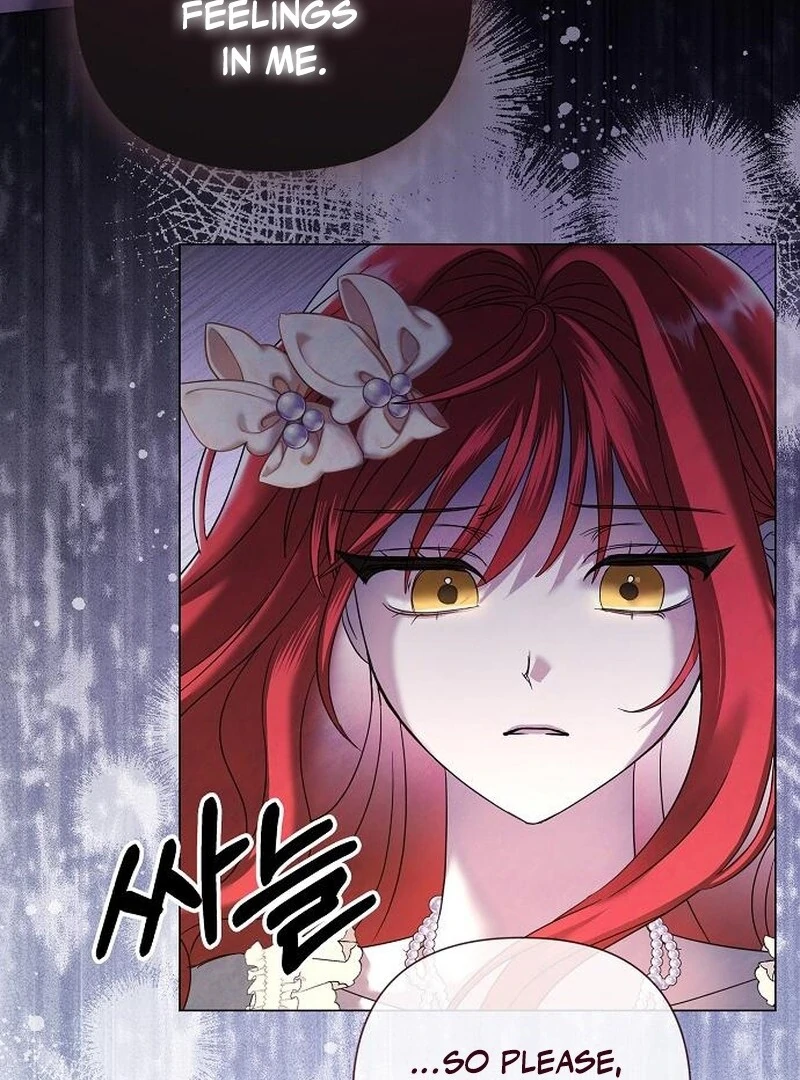 Now Come and Regret Chapter 58 - page 44