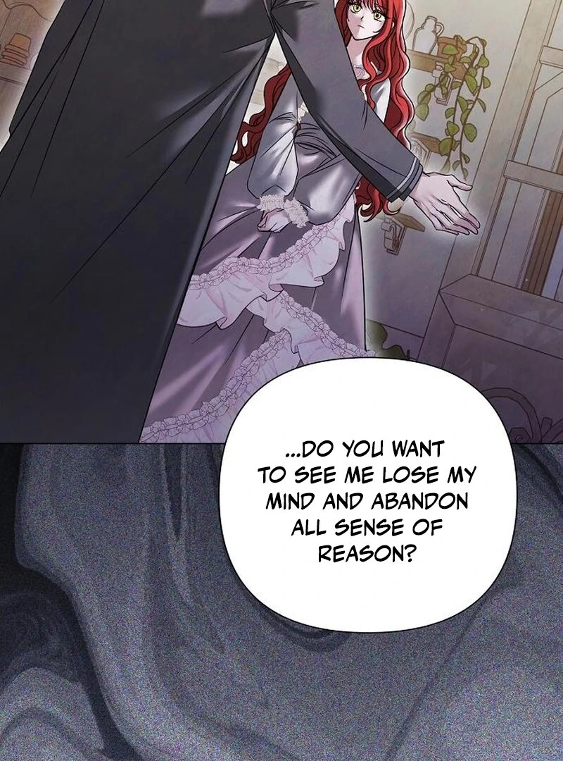 Now Come and Regret Chapter 58 - page 48
