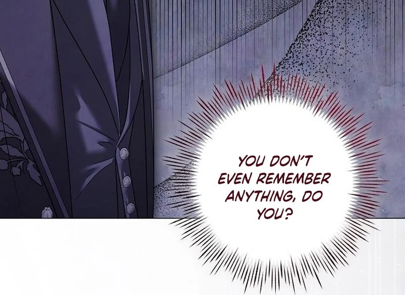 Now Come and Regret Chapter 58 - page 53