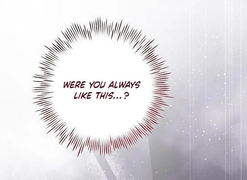 Now Come and Regret Chapter 58 - page 54