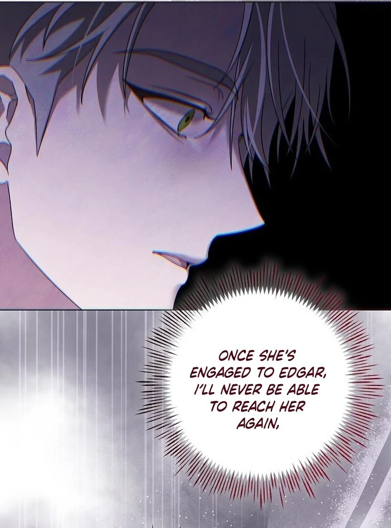 Now Come and Regret Chapter 58 - page 55