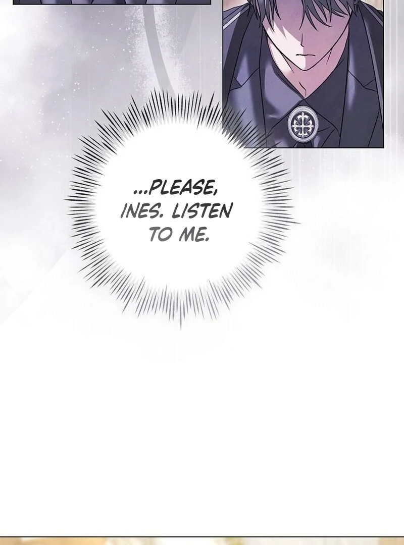 Now Come and Regret Chapter 58 - page 57