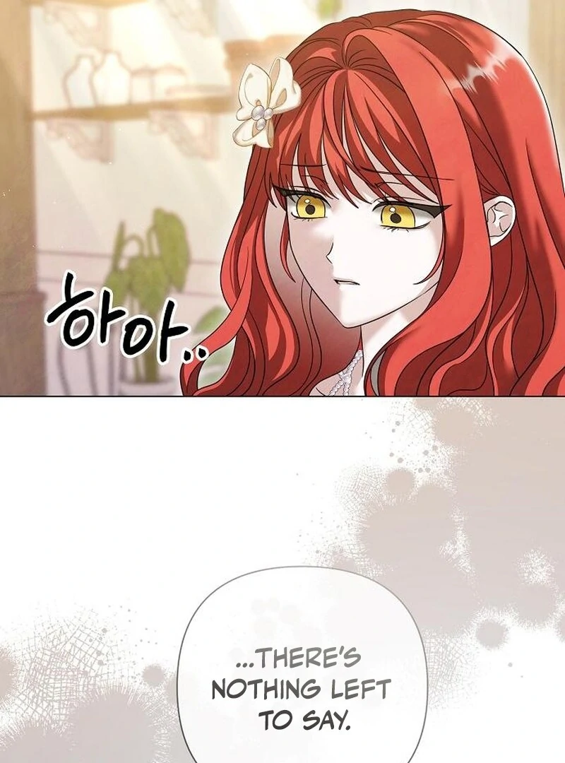 Now Come and Regret Chapter 58 - page 58