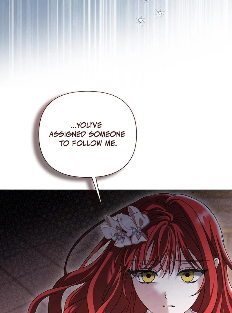 Now Come and Regret Chapter 58 - page 62