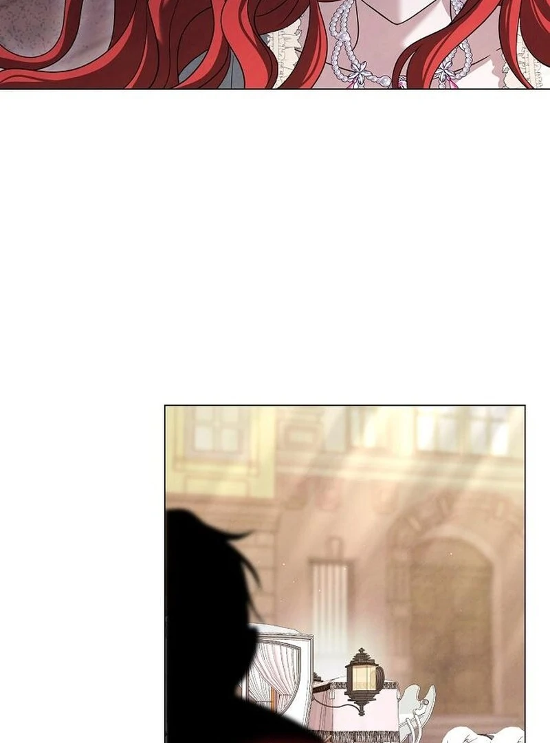 Now Come and Regret Chapter 58 - page 63