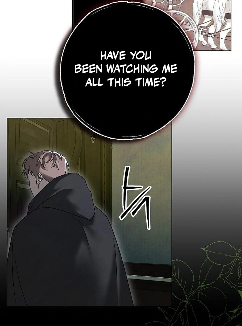 Now Come and Regret Chapter 58 - page 64