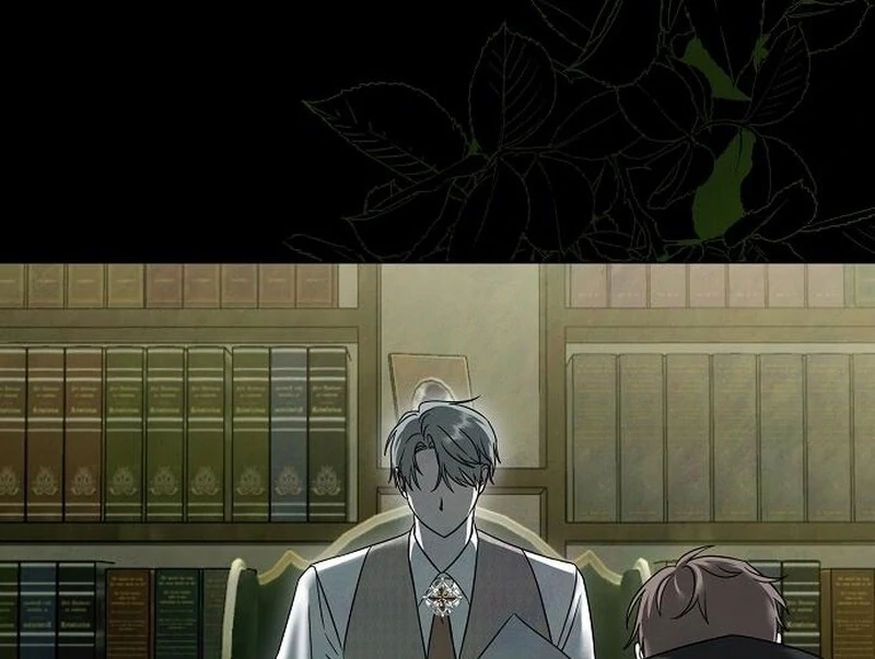 Now Come and Regret Chapter 58 - page 65