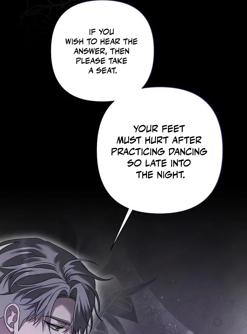 Now Come and Regret Chapter 58 - page 67