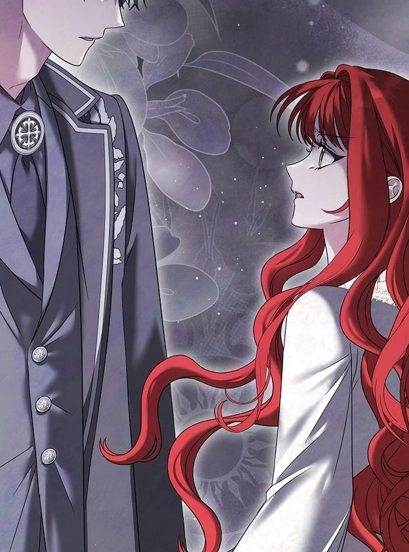 Now Come and Regret Chapter 58 - page 68