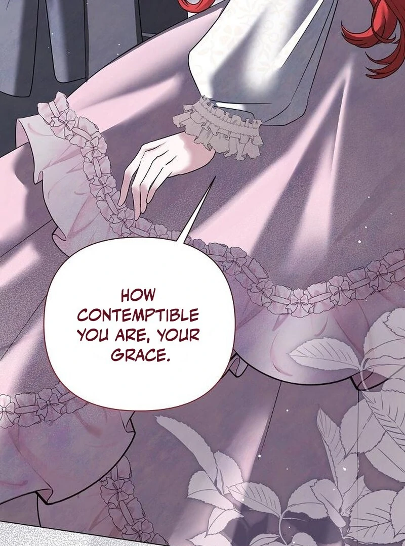 Now Come and Regret Chapter 58 - page 69