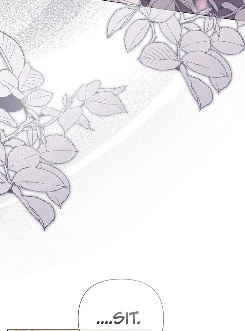 Now Come and Regret Chapter 58 - page 70