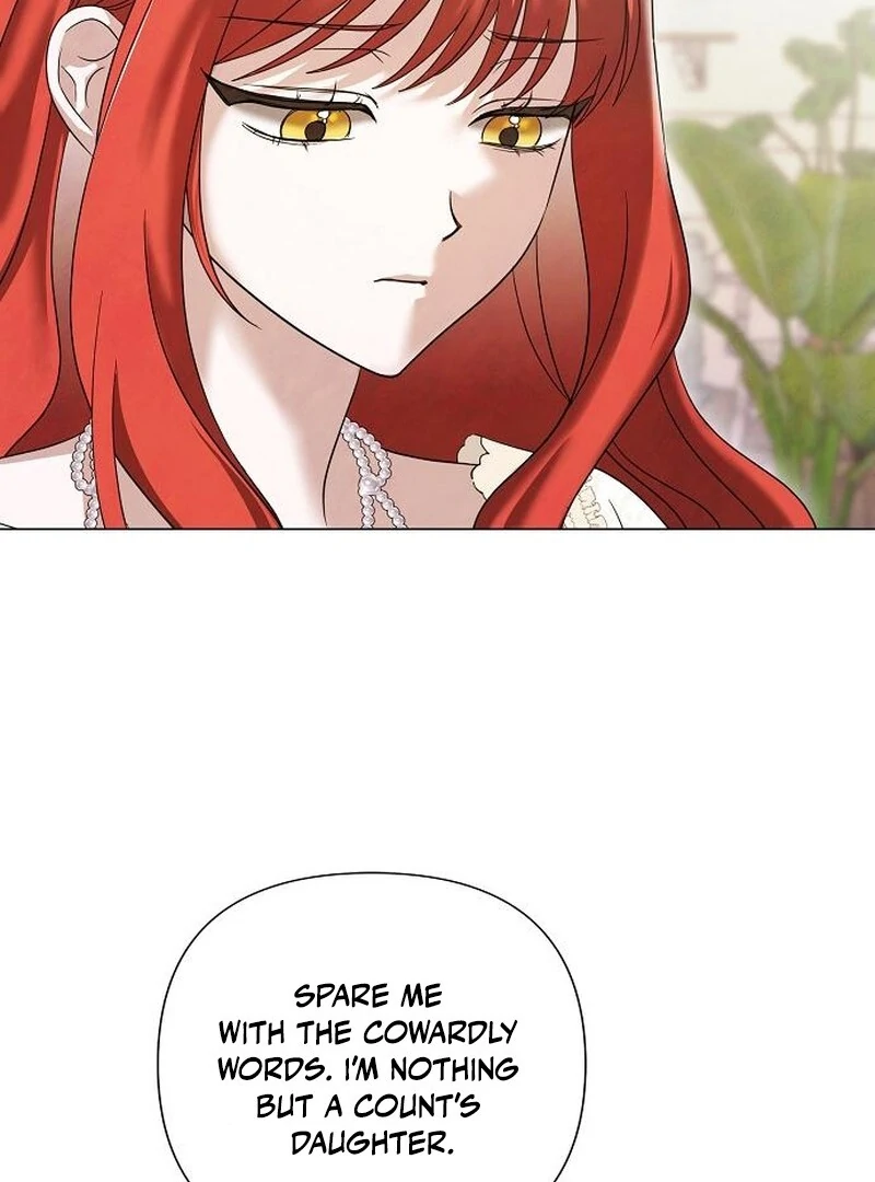 Now Come and Regret Chapter 58 - page 73