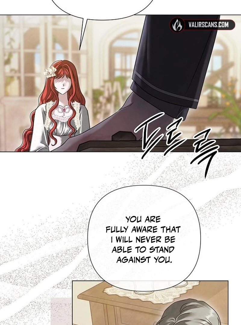Now Come and Regret Chapter 58 - page 74