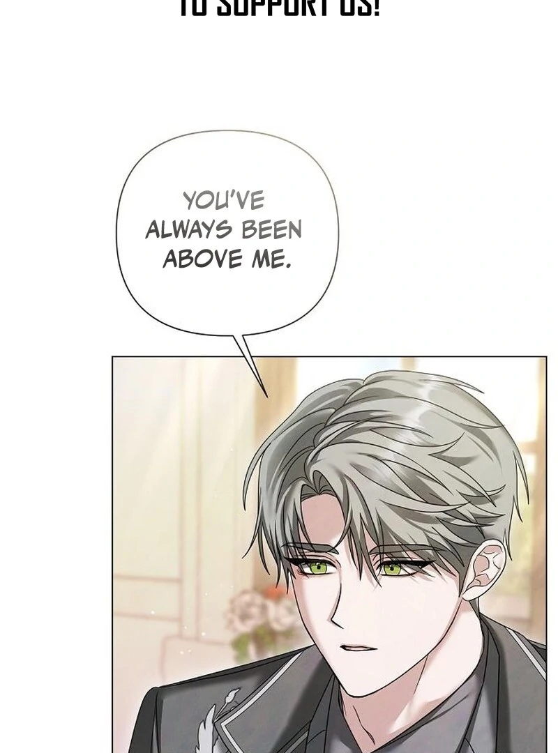 Now Come and Regret Chapter 58 - page 76