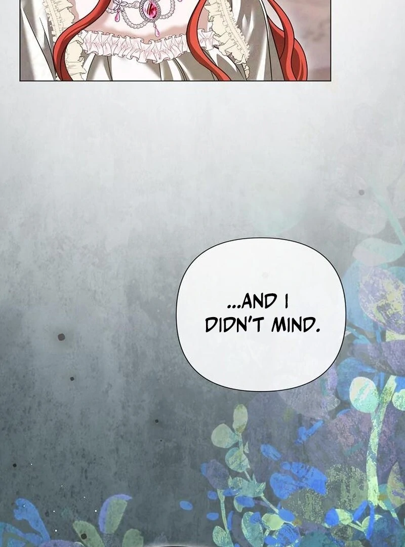 Now Come and Regret Chapter 58 - page 78