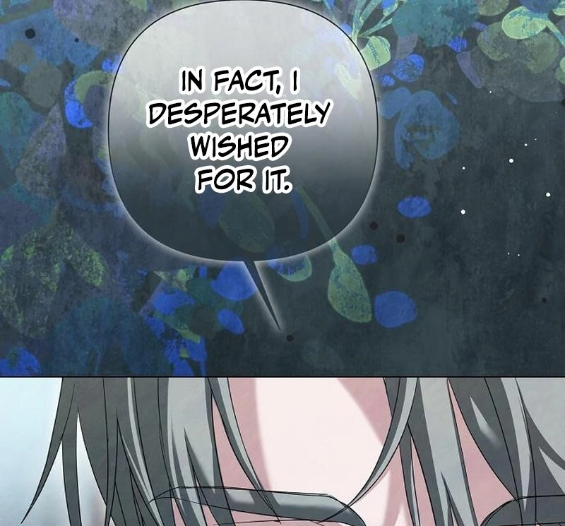 Now Come and Regret Chapter 58 - page 79