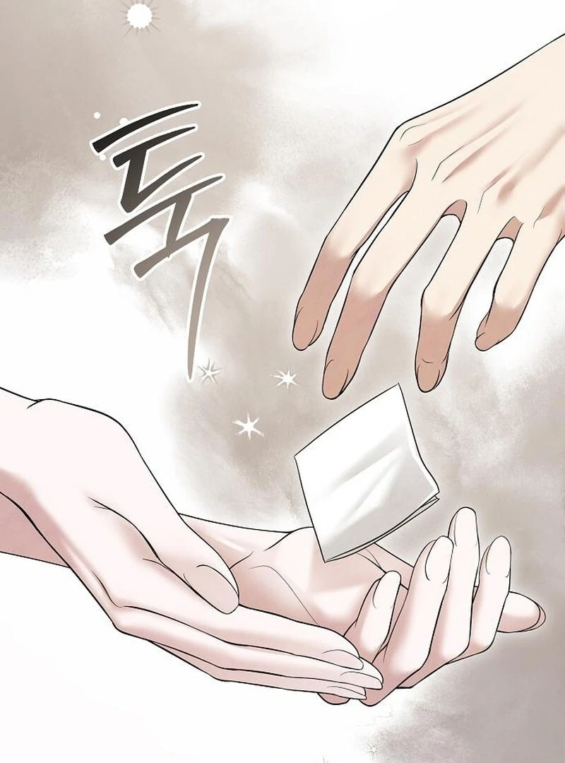 Now Come and Regret Chapter 58 - page 8