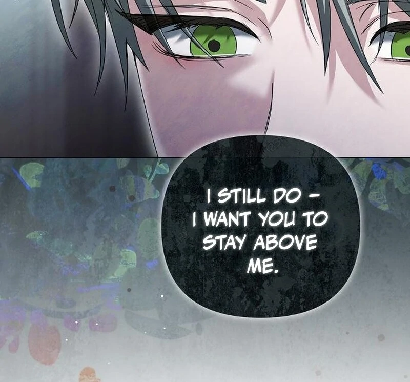 Now Come and Regret Chapter 58 - page 80