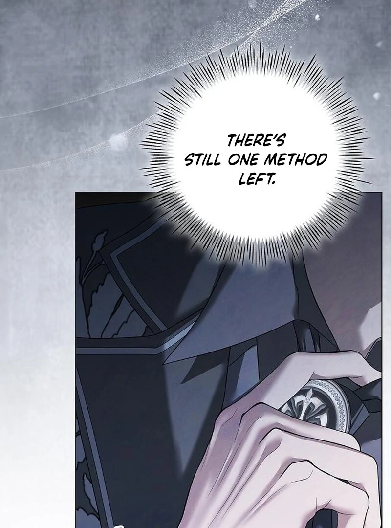 Now Come and Regret Chapter 59 - page 13