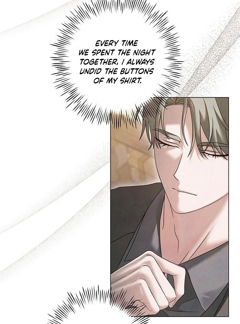 Now Come and Regret Chapter 59 - page 16