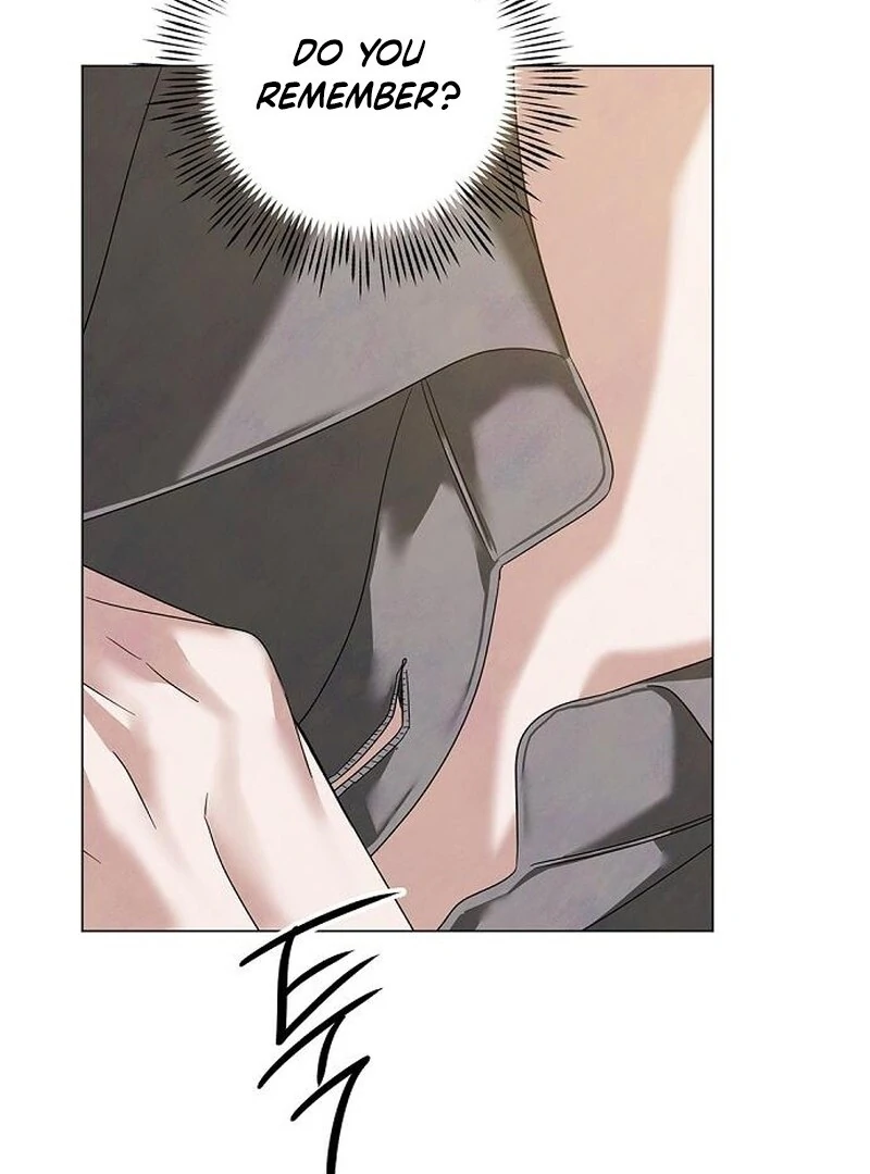 Now Come and Regret Chapter 59 - page 17