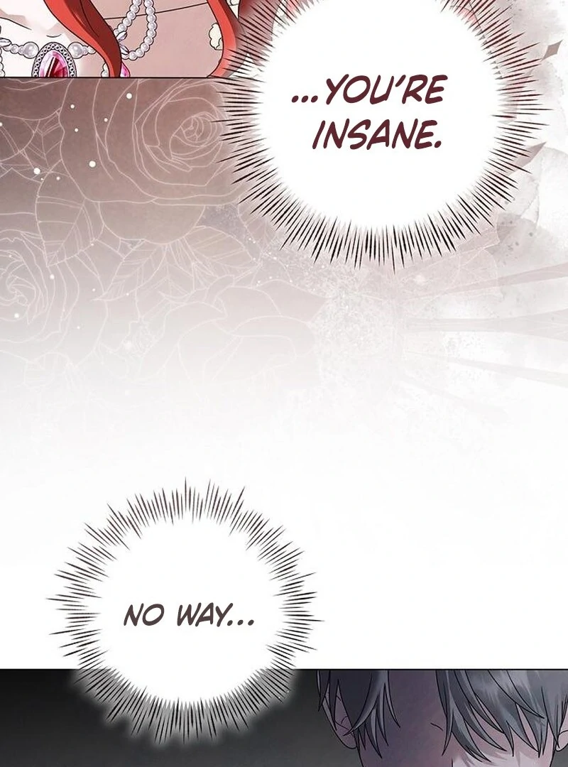 Now Come and Regret Chapter 59 - page 21