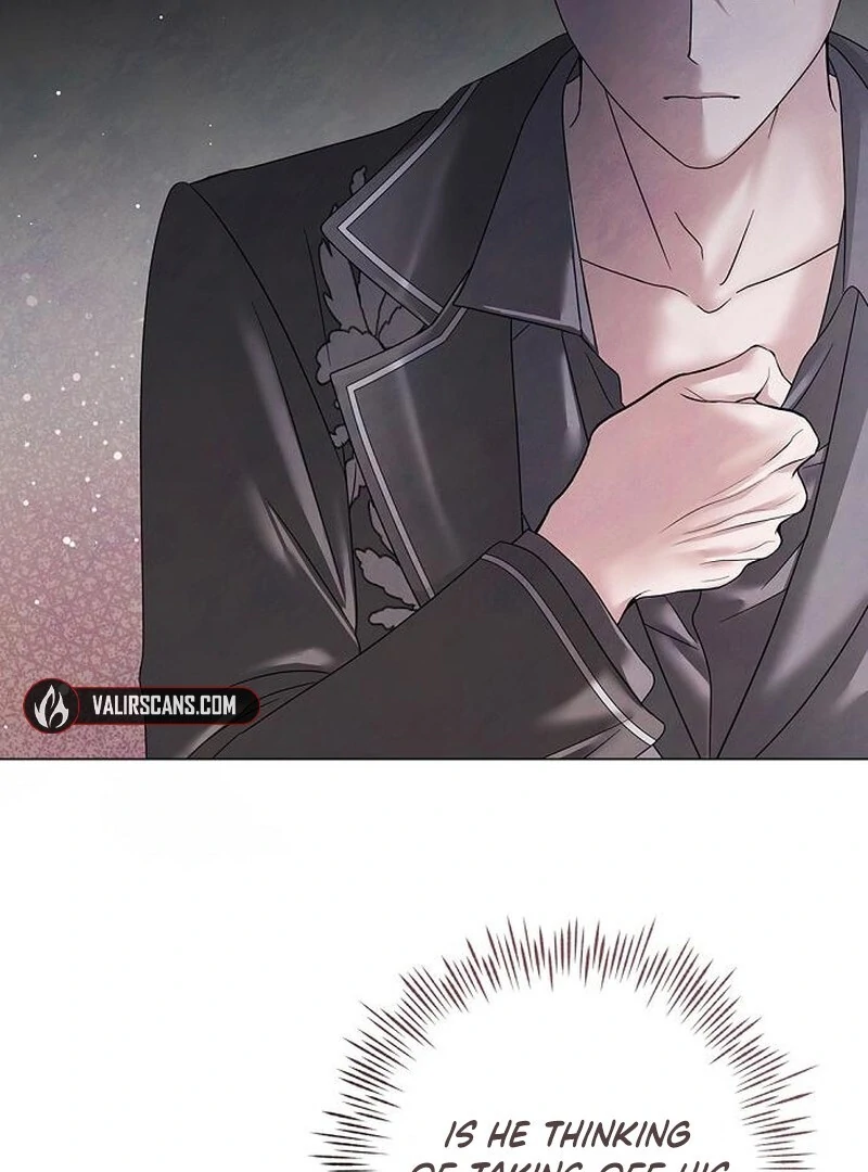 Now Come and Regret Chapter 59 - page 22