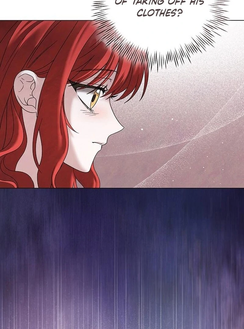 Now Come and Regret Chapter 59 - page 23