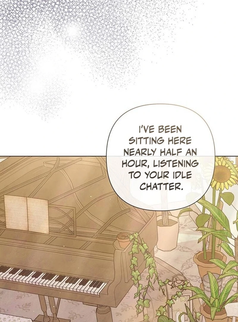 Now Come and Regret Chapter 59 - page 28