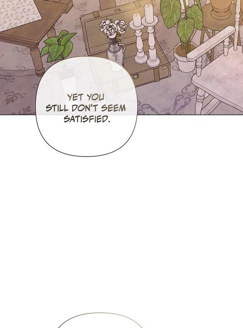 Now Come and Regret Chapter 59 - page 29