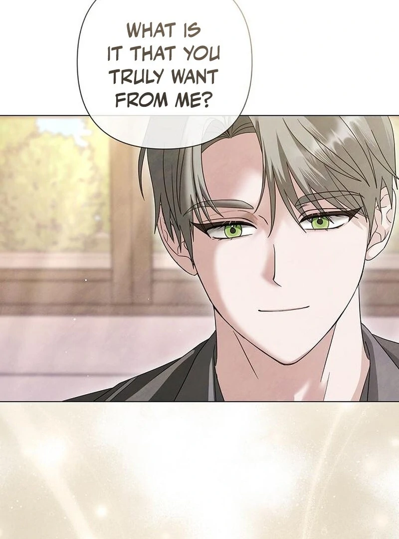 Now Come and Regret Chapter 59 - page 30