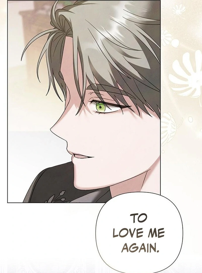 Now Come and Regret Chapter 59 - page 32