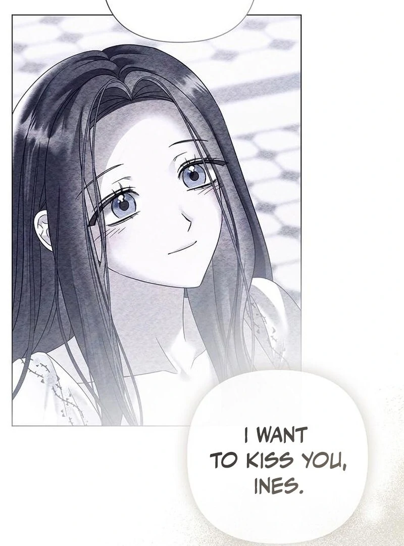 Now Come and Regret Chapter 59 - page 34