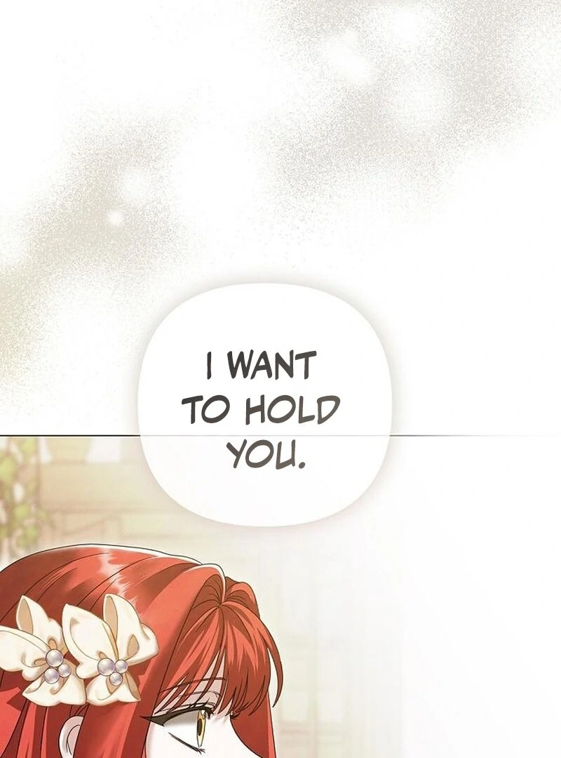 Now Come and Regret Chapter 59 - page 35