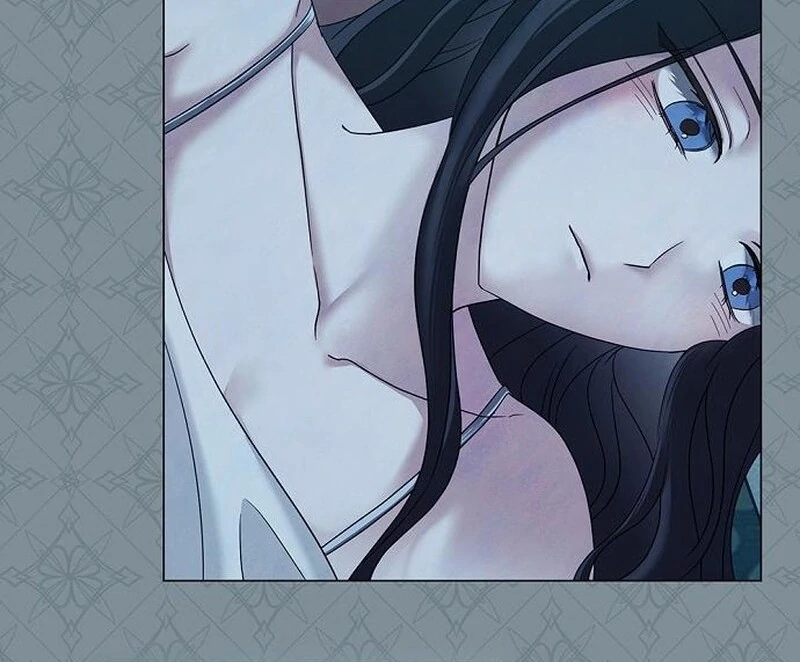 Now Come and Regret Chapter 59 - page 39