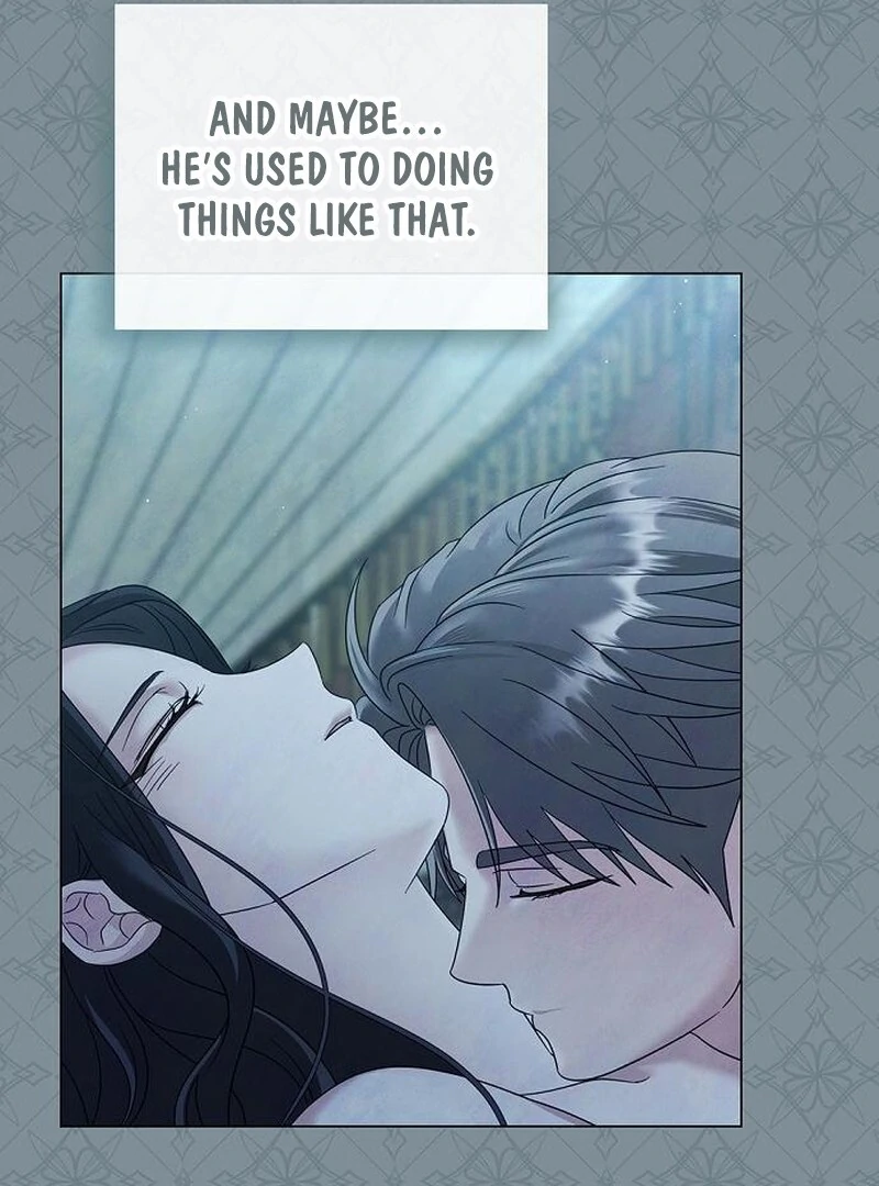 Now Come and Regret Chapter 59 - page 40