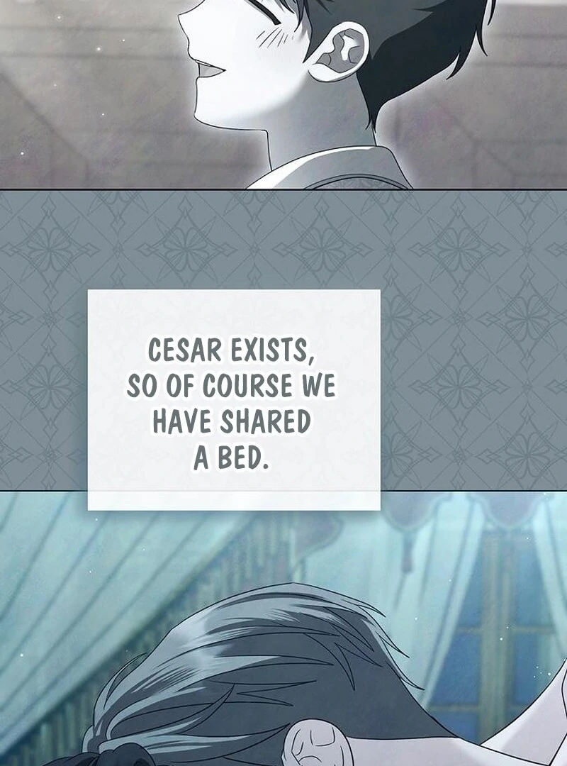 Now Come and Regret Chapter 59 - page 43