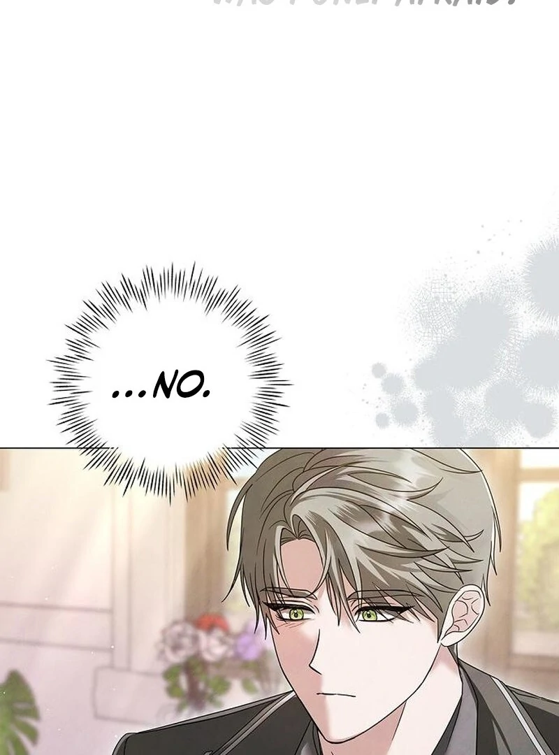 Now Come and Regret Chapter 59 - page 46