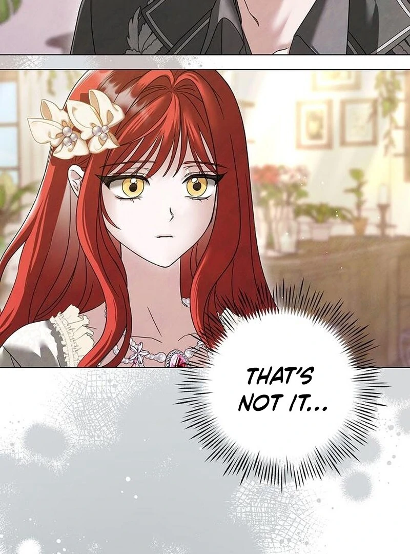 Now Come and Regret Chapter 59 - page 47