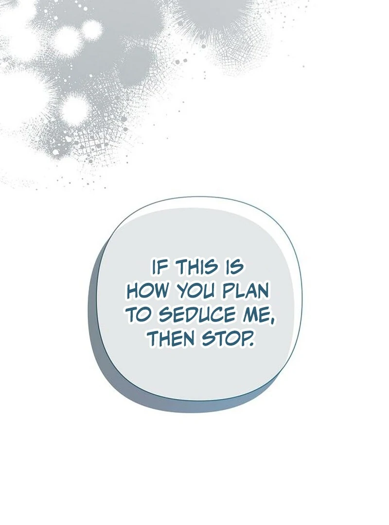 Now Come and Regret Chapter 59 - page 48