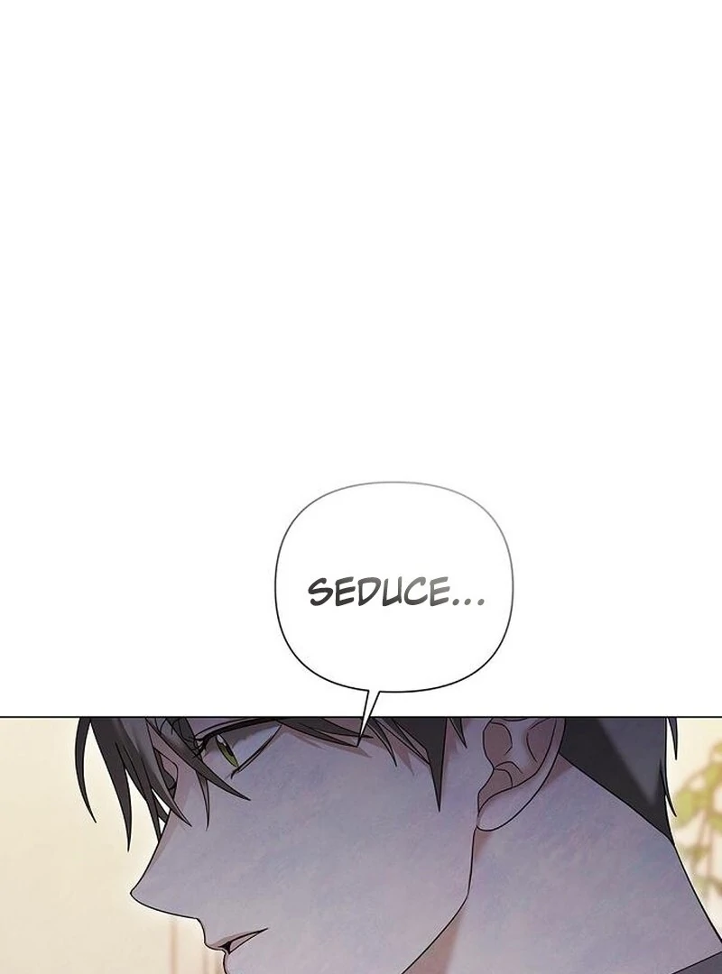 Now Come and Regret Chapter 59 - page 49