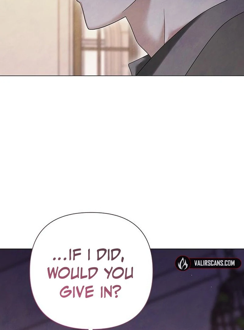 Now Come and Regret Chapter 59 - page 50