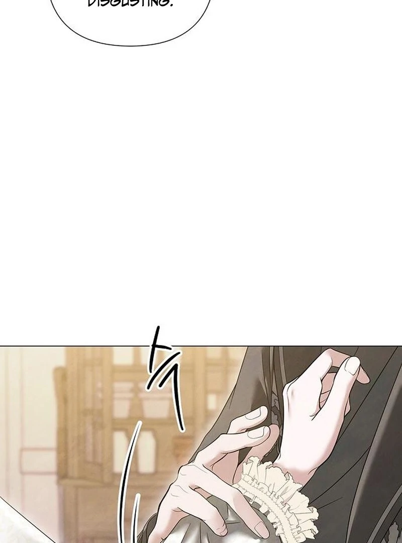 Now Come and Regret Chapter 59 - page 58