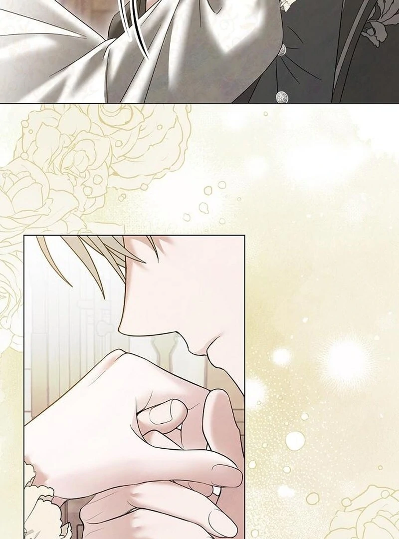 Now Come and Regret Chapter 59 - page 59