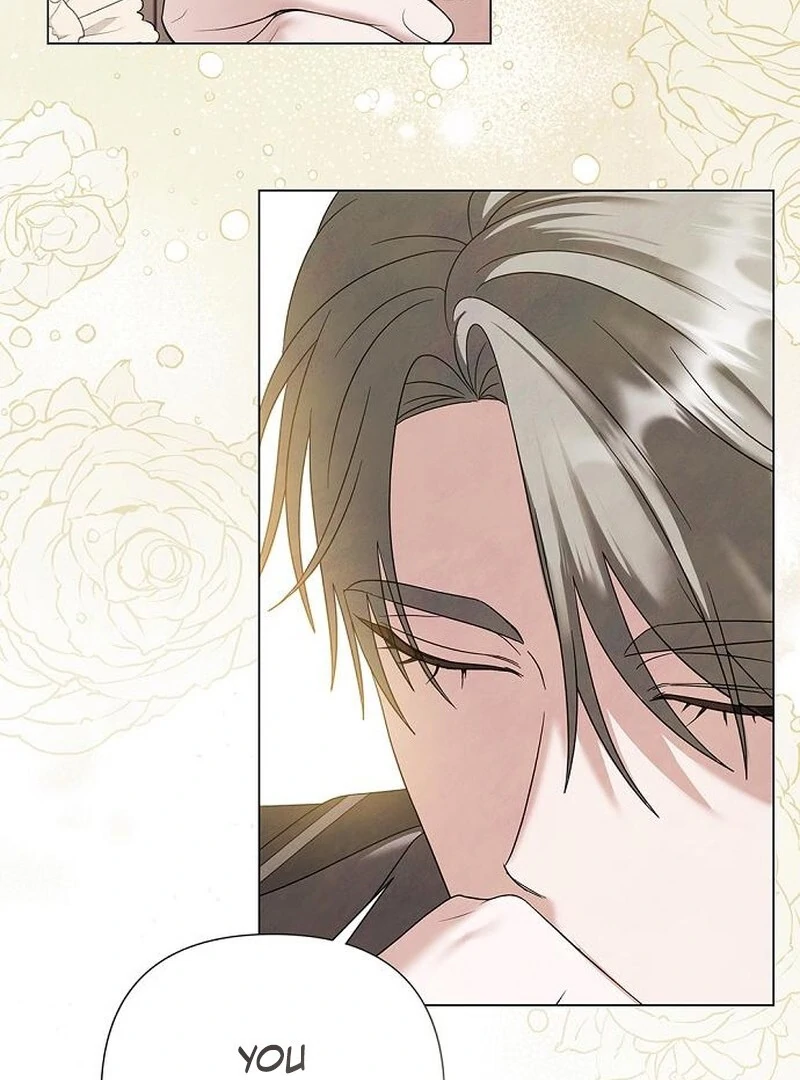 Now Come and Regret Chapter 59 - page 60