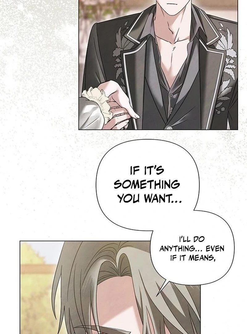 Now Come and Regret Chapter 59 - page 62