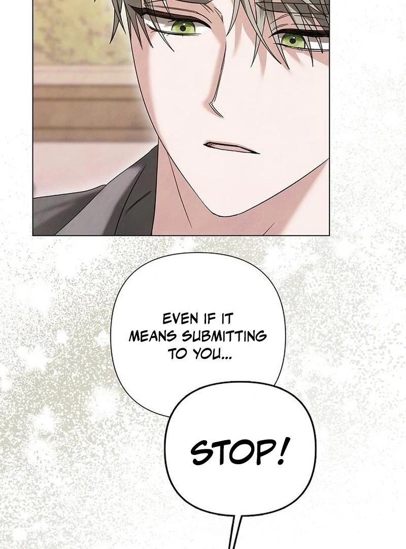 Now Come and Regret Chapter 59 - page 63