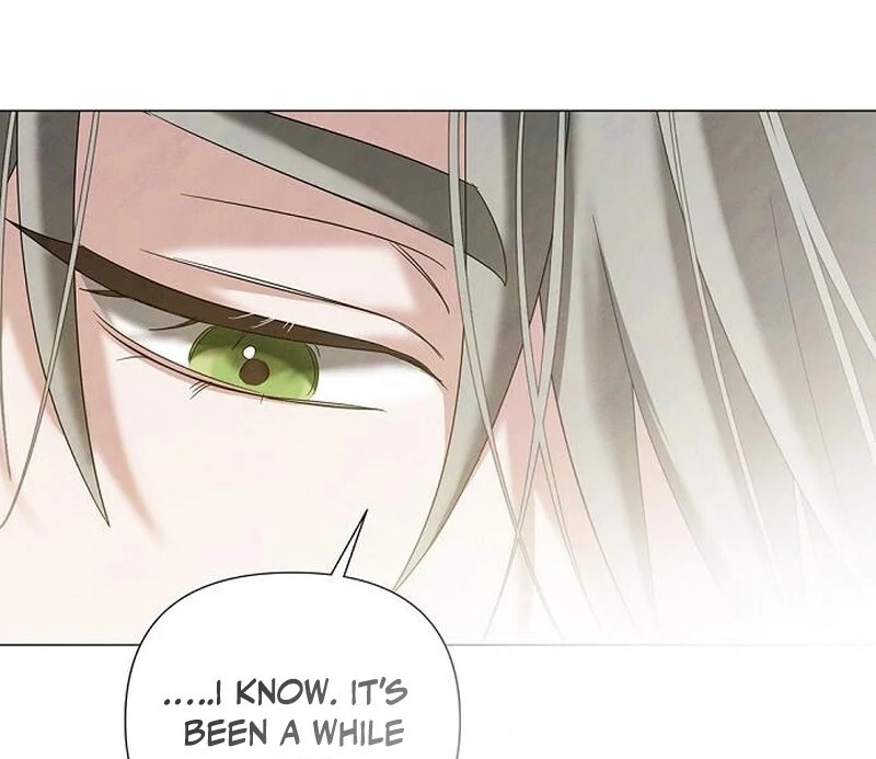 Now Come and Regret Chapter 59 - page 66