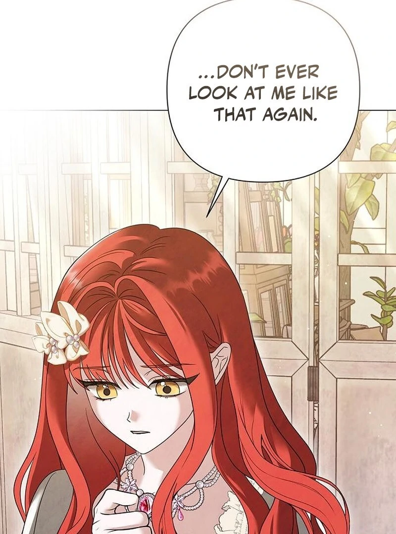 Now Come and Regret Chapter 59 - page 68